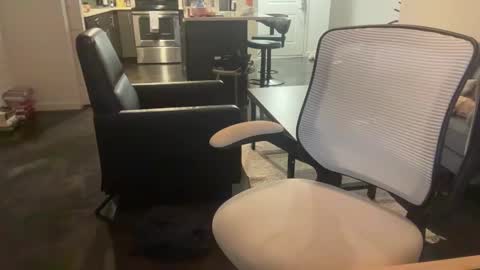 miamifit online show from January 2025 12:55:02 AM