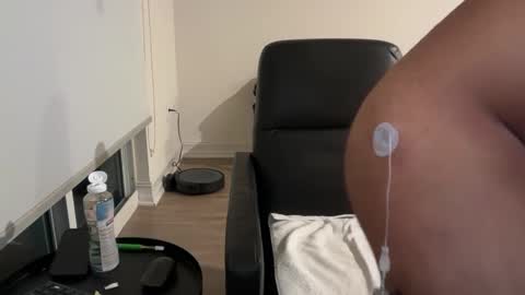 miamifit online show from November 2025 01:40:02 AM