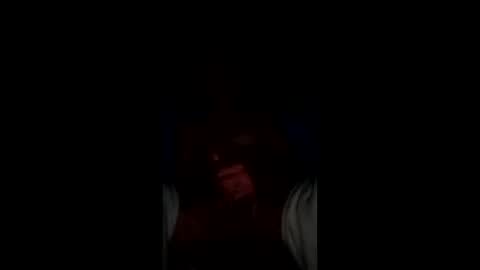 miamihotboyes online show from May 2026 10:49:02 PM