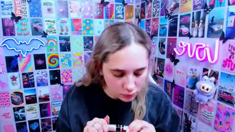 miamilas online show from March 2026 02:54:01 PM