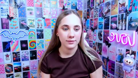 miamilas online show from March 2026 02:51:01 PM