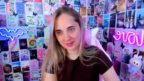 miamilas online show from June 2026 04:28:02 PM