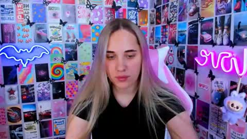 miamilas online show from June 2026 02:16:02 PM