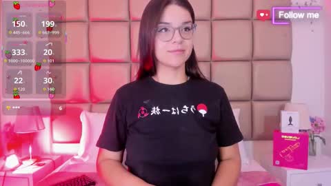 miamillers1 online show from March 2026 11:28:02 AM