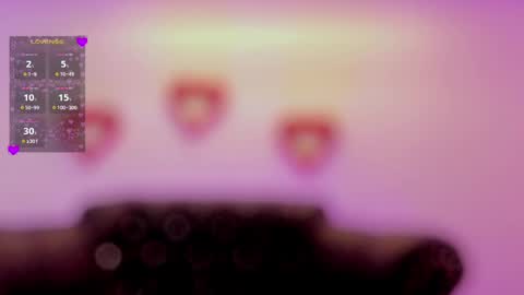 Snapshot of miamontoya chatting on February 2025 11:25:02 PM Mia   -5 7001400 Follow  online show from February 2025 11:25:02 PM