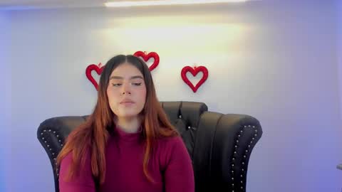 Snapshot of miamontoya chatting on February 2025 03:31:02 PM Mia   -5 7001400 Follow  online show from February 2025 03:31:02 PM