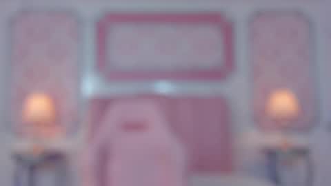 Snapshot of miamontoya chatting on March 2025 03:56:01 PM Mia   -5 7001400 Follow  online show from March 2025 03:56:01 PM