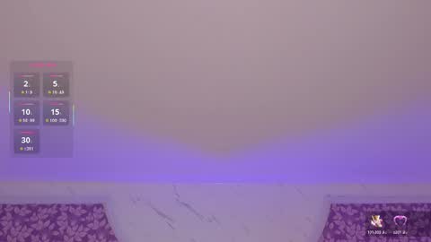 Snapshot of miamontoya chatting on September 2025 01:16:01 PM Mia   -5 7001400 Follow  online show from September 2025 01:16:01 PM