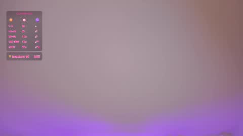 Mia   -5 7001400 Follow  online show from December 2025 07:53:02 PM