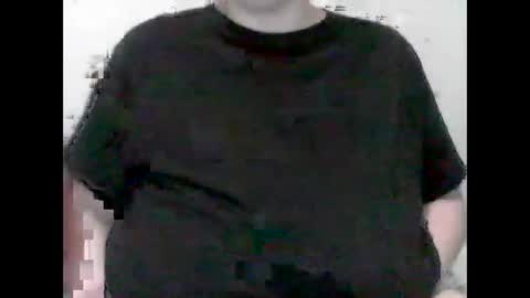 Snapshot of miamooreh chatting on November 2025 01:47:02 PM miamooreh online show from November 2025 01:47:02 PM