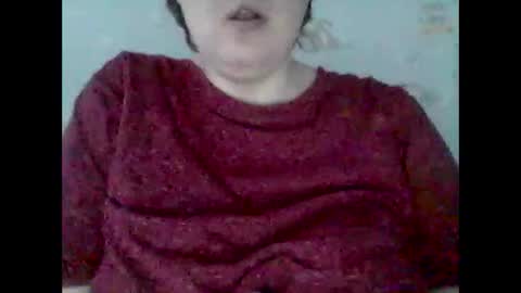 Snapshot of miamooreh chatting on January 2026 11:15:02 AM miamooreh online show from January 2026 11:15:02 AM