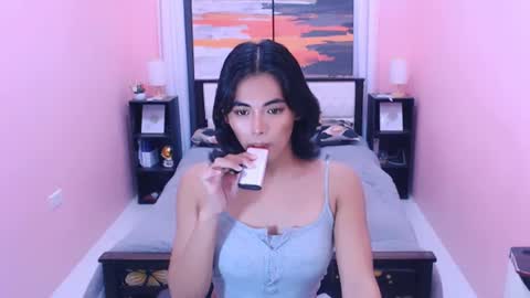 miamoreamara69 online show from July 2026 11:02:01 AM