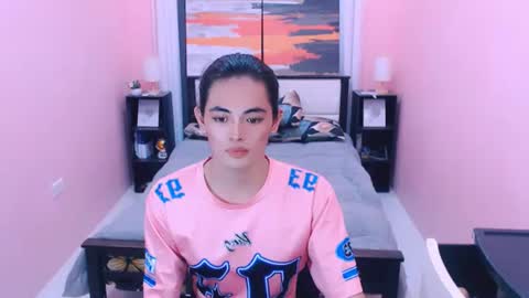 miamoreamara69 online show from July 2026 04:33:01 PM