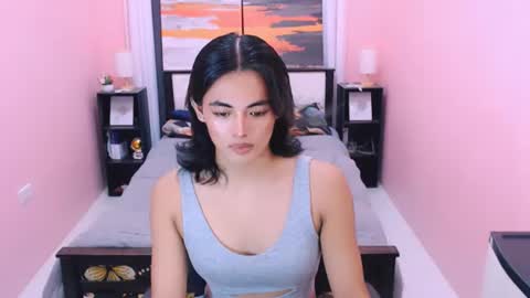 miamoreamara69 online show from July 2026 09:40:01 PM