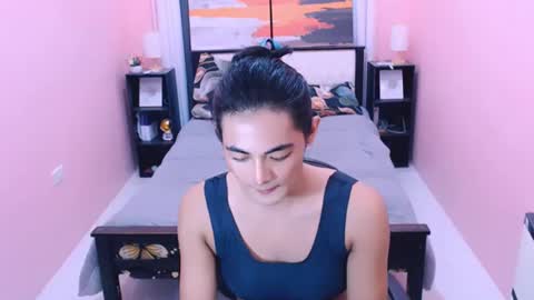 miamoreamara69 online show from August 2026 04:55:01 PM