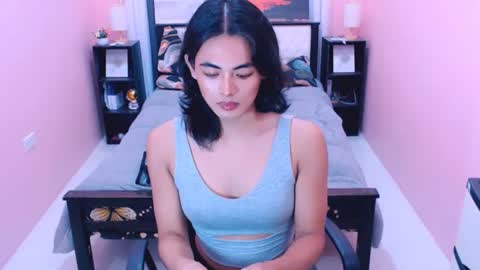 miamoreamara69 online show from August 2026 07:38:01 PM