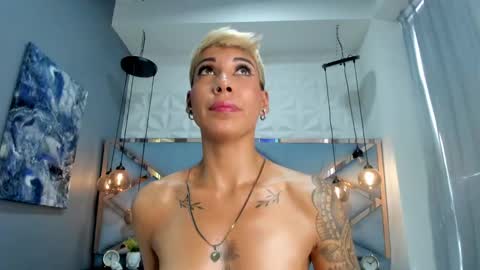 Snapshot of miamorgann chatting on December 2024 06:13:01 PM Mia Morgann online show from December 2024 06:13:01 PM