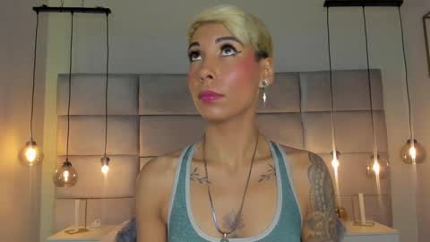 Snapshot of miamorgann chatting on January 2025 12:08:01 PM Mia Morgann online show from January 2025 12:08:01 PM