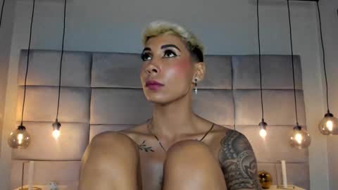 Snapshot of miamorgann chatting on January 2025 05:55:01 PM Mia Morgann online show from January 2025 05:55:01 PM