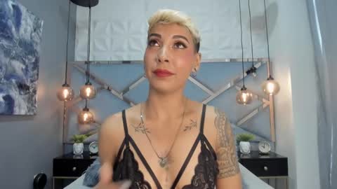 Snapshot of miamorgann chatting on January 2025 02:56:02 PM Mia Morgann online show from January 2025 02:56:02 PM