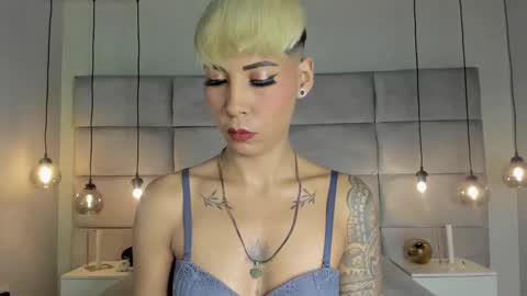 Snapshot of miamorgann chatting on January 2025 12:50:02 PM Mia Morgann online show from January 2025 12:50:02 PM