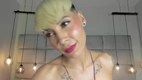 Snapshot of miamorgann chatting on January 2025 07:04:01 PM Mia Morgann online show from January 2025 07:04:01 PM