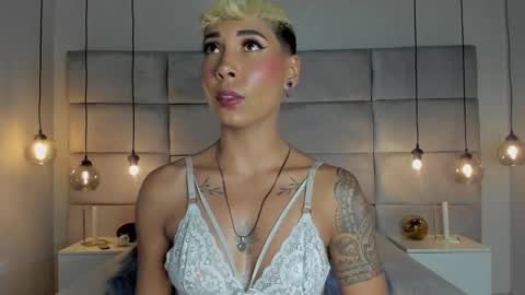 Snapshot of miamorgann chatting on January 2025 10:39:01 PM Mia Morgann online show from January 2025 10:39:01 PM