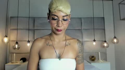 Snapshot of miamorgann chatting on January 2025 03:04:02 PM Mia Morgann online show from January 2025 03:04:02 PM