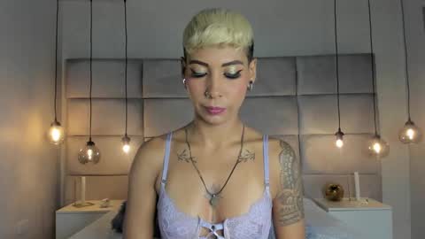 Snapshot of miamorgann chatting on January 2025 12:07:02 PM Mia Morgann online show from January 2025 12:07:02 PM