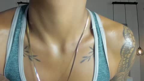 Snapshot of miamorgann chatting on February 2025 12:17:02 PM Mia Morgann online show from February 2025 12:17:02 PM