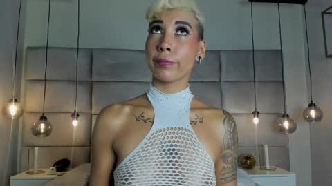 Snapshot of miamorgann chatting on February 2025 05:26:02 PM Mia Morgann online show from February 2025 05:26:02 PM