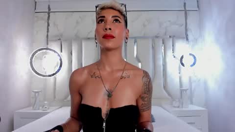 Snapshot of miamorgann chatting on February 2025 05:31:01 PM Mia Morgann online show from February 2025 05:31:01 PM