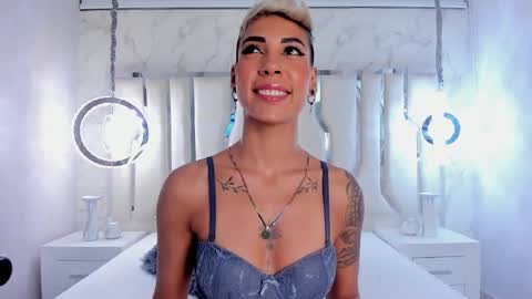 Snapshot of miamorgann chatting on February 2025 02:19:02 PM Mia Morgann online show from February 2025 02:19:02 PM