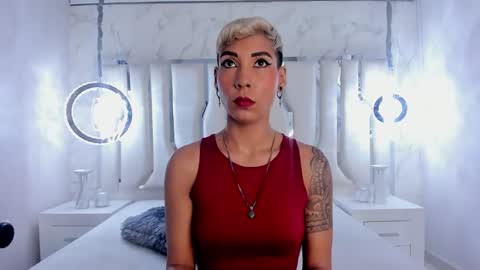 Snapshot of miamorgann chatting on February 2025 12:52:02 PM Mia Morgann online show from February 2025 12:52:02 PM