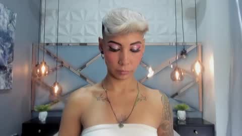 Snapshot of miamorgann chatting on March 2025 01:05:02 PM Mia Morgann online show from March 2025 01:05:02 PM