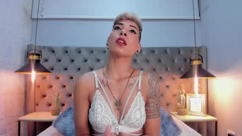 Snapshot of miamorgann chatting on March 2025 02:10:02 PM Mia Morgann online show from March 2025 02:10:02 PM