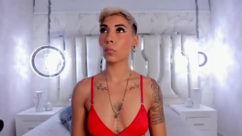 Snapshot of miamorgann chatting on March 2025 01:06:02 PM Mia Morgann online show from March 2025 01:06:02 PM