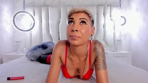 Snapshot of miamorgann chatting on March 2025 04:13:02 PM Mia Morgann online show from March 2025 04:13:02 PM