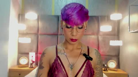 Snapshot of miamorgann chatting on September 2025 02:00:02 PM Mia Morgann online show from September 2025 02:00:02 PM