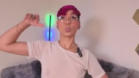 Snapshot of miamorgann chatting on November 2025 01:55:02 PM Mia Morgann online show from November 2025 01:55:02 PM