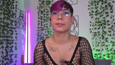 Snapshot of miamorgann chatting on June 2026 02:39:01 PM Mia Morgann online show from June 2026 02:39:01 PM