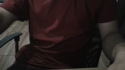 miamorr_ online show from July 2026 06:16:01 AM