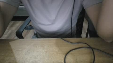 miamorr_ online show from July 2026 03:22:01 AM