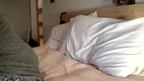 MiaMuffn online show from December 2024 12:44:02 AM