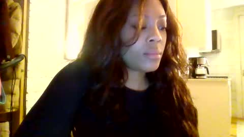 MiaMuffn online show from September 2025 10:11:01 PM