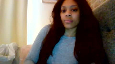 MiaMuffn online show from February 2026 08:23:01 PM