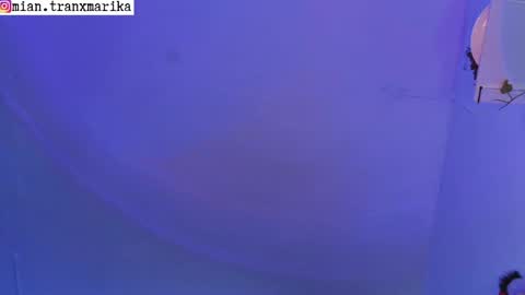 MianCuntyDoll online show from April 2026 01:49:01 AM