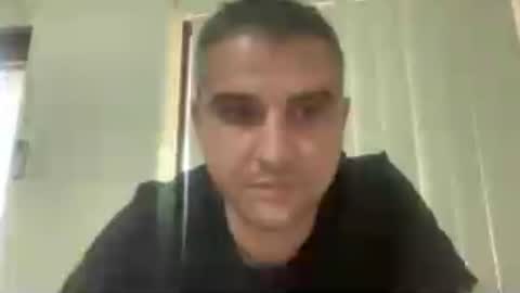 miaoooooooooooo591750 online show from August 2026 05:32:02 AM