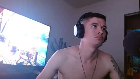 Snapshot of miaou_miaou chatting on December 2024 01:23:01 AM miaou_miaou online show from December 2024 01:23:01 AM