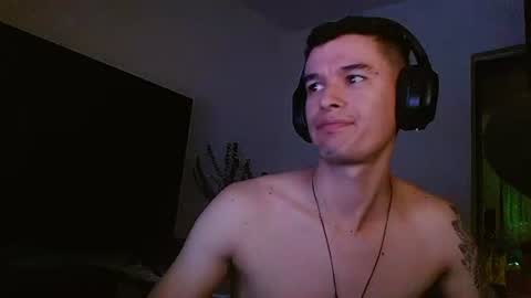 Snapshot of miaou_miaou chatting on December 2024 04:39:02 AM miaou_miaou online show from December 2024 04:39:02 AM